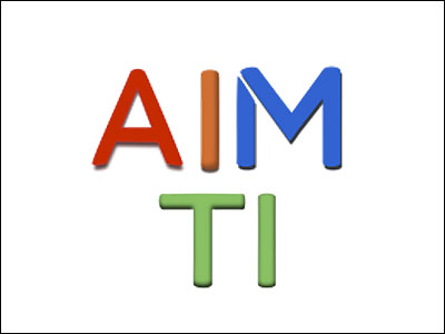 AIM TI