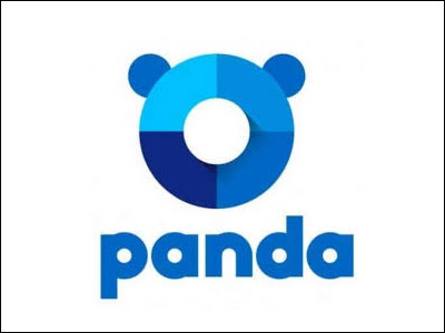 Panda Antivirus